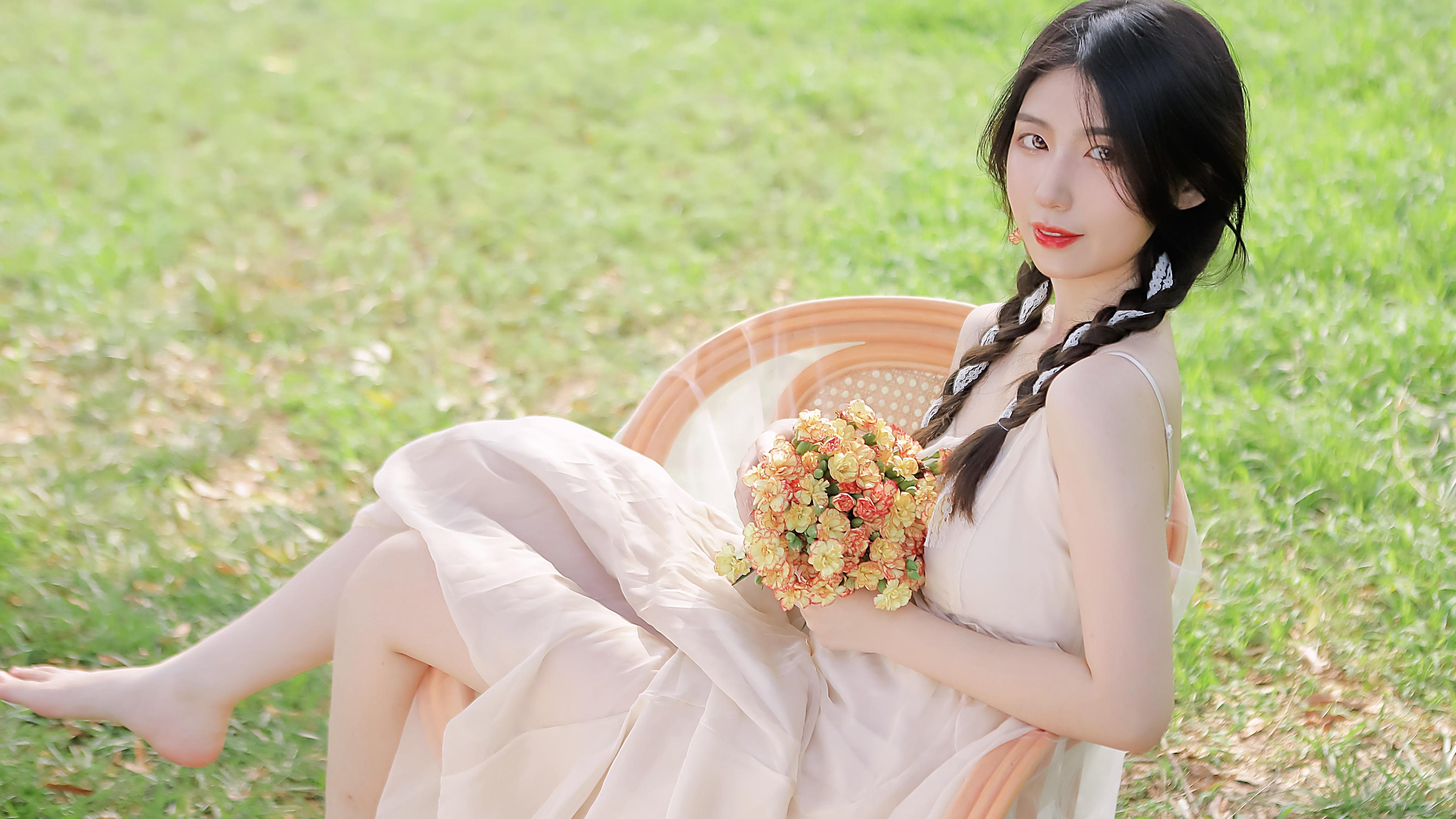 91情国产l精品国产亚洲区_97久久超碰国产精品2021_jzzjzz国产精品麻豆_精品日韩一区二区免费在线观看-一区二区三区四区五区国产视频_99久久免费精品视香蕉蕉_中文字幕熟女欧美_www.亚洲天堂男人|冰岛雷恰角半岛今年第二次发生火山喷发